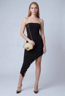 Charm Stiletto Heels