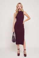Ankle Strap Platform Pumps