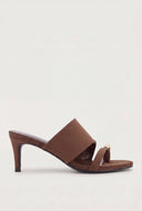 Etta Stiletto Sandals