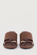 Etta Stiletto Sandals