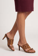 Etta Stiletto Sandals