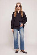 Slingback Flats