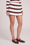 Mary Jane Ballet Flats