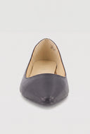 Pointed Toe Flats