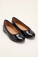 Amani Ballerina Flats