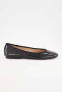 Amani Ballerina Flats