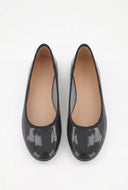 Amani Ballerina Flats