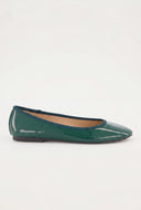 Amani Ballerina Flats