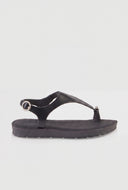 Arielle Toe Loop Sandals