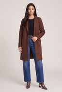Pointed Toe Ankle Booties