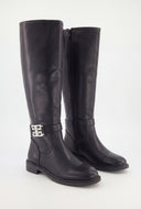 Parker Tall Boots