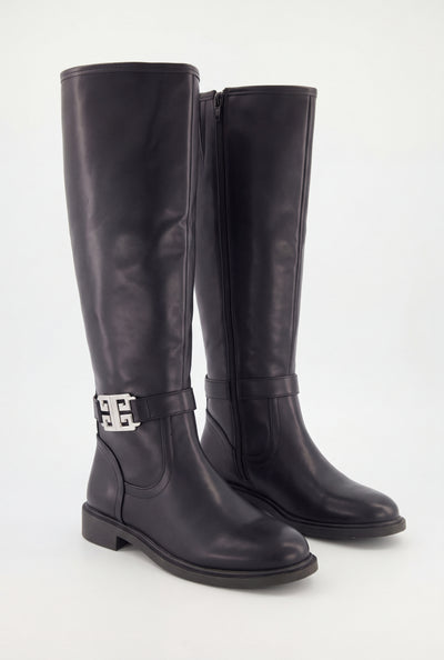 Parker Tall Boots