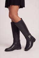 Parker Tall Boots