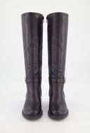Parker Tall Boots