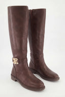 Parker Tall Boots