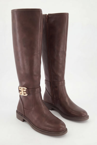 Parker Tall Boots