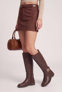 Parker Tall Boots
