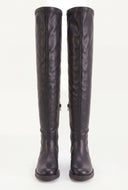 Bexley Over The Knee Boots