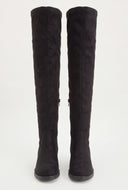Bexley Over The Knee Boots