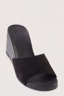Lucy Wedge Sandals