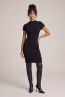 Over The Knee Stiletto Boots