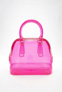 Josephine Jelly Satchel Bag