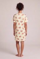Beach Bear Sleepshirt