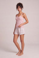 Elianna Pajama Set