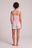Elianna Pajama Set