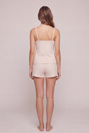 Cami Pajama Set