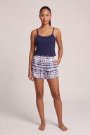 Brynn Cami Pajama Set