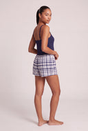 Brynn Cami Pajama Set