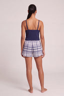 Brynn Cami Pajama Set
