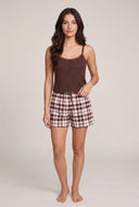 Brynn Cami Pajama Set