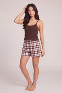 Brynn Cami Pajama Set