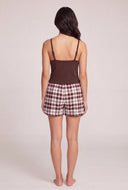 Brynn Cami Pajama Set