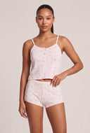 Love Pajama Set
