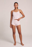 Love Pajama Set