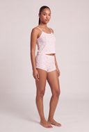 Love Pajama Set