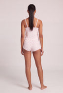 Love Pajama Set