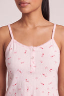 Love Pajama Set