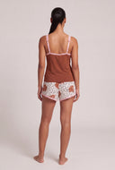 Mood Pajama Set