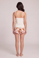 Bearly Pajama Set