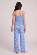 Glam Cami Pajama Set