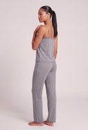 Glam Pajama Top and Pants