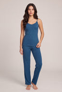 Glam Pajama Set
