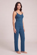 Glam Pajama Set
