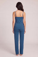 Glam Pajama Set