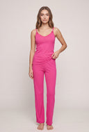 Glam Pajama Set