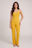 Glam Pajama Set
